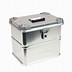 Image result for Aluminum Box Case