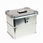 Image result for 5X4x9 Project Aluminum Case