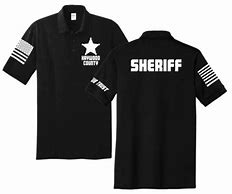 Image result for Law Enforcement Polo Shirts