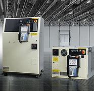 Image result for Fanuc CNC Controller