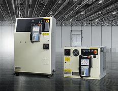 Image result for Fanuc Controller