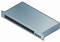 Image result for Dell Mfs22 Box