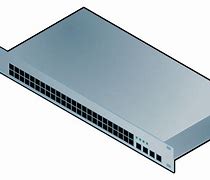 Image result for Dell Box