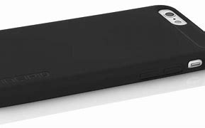 Image result for iPhone 6 in Black Case
