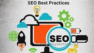 Image result for SEO Best Practice