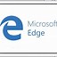 Image result for Edge iPad