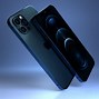 Image result for iPhone 12 Pro Models