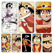 Image result for One Piece Phone Case Walpaper