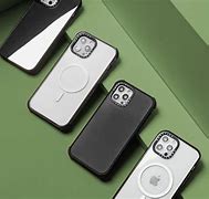 Image result for Most Popular iPhone Cases