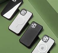 Image result for Casetify Phone Cases iPhone 12