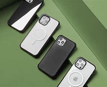 Image result for iPhone 12 Case Temolate