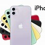 Image result for iPhone 11 Harga Indo