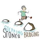 Image result for Stepping Stones Preschool