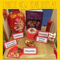 Image result for Chinese New Year Activities EYFS