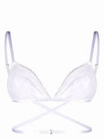 Image result for Bra Clasp
