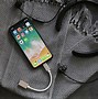 Image result for USB Headphone to iPhone Adapter
