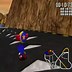 Image result for Sonic R Video Game