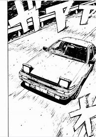 Image result for Initial D iPhone