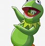 Image result for Kermit the Frog Images. Free