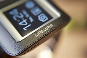 Image result for Samsung Charger Cradle