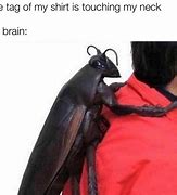 Image result for Bug Count Meme