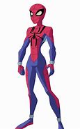 Image result for Spider-Man Rosa Case