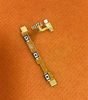 Image result for Pixel 6A Power Button Flex