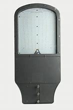 Image result for LED Street Light 200 Watt