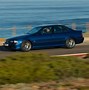 Image result for E39 M5 Individual