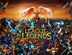 Image result for LOL Writing