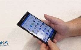 Image result for BlackBerry On Android Phone