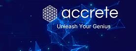 Image result for acreet