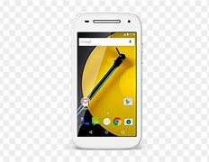 Image result for First Motorola Android Phone