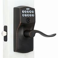 Image result for Schlage Combination Door Locks