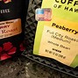 Image result for Peaberry Coffee Beans