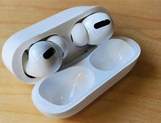 Image result for Newest AirPods