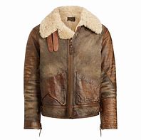 Image result for Polo Ralph Lauren Bomber Jacket