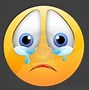 Image result for Overworked Emoji