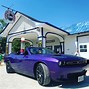 Image result for Route 66 Gas Station