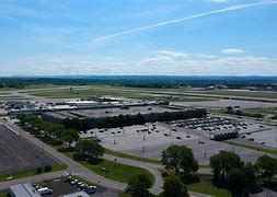 Image result for Syracuse NY Airport Parking