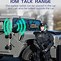 Image result for walkie talkies headsets