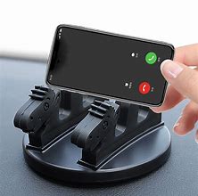 Image result for Office Phone Accessories