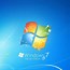 Image result for Windows 7 Default Background