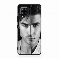 Image result for Glaxy Case