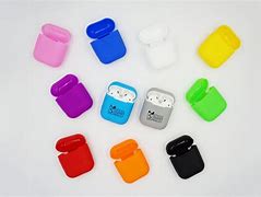 Image result for Air Pods All Colors