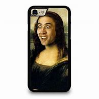 Image result for iPhone 7 Case Vintage