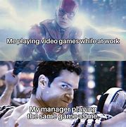 Image result for Memes That Only Gamers Will Understand