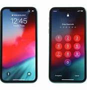 Image result for Lock 2 iPhone
