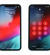 Image result for iPhone XR Lock Button