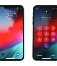 Image result for iPhone OS 2 Lock Screen